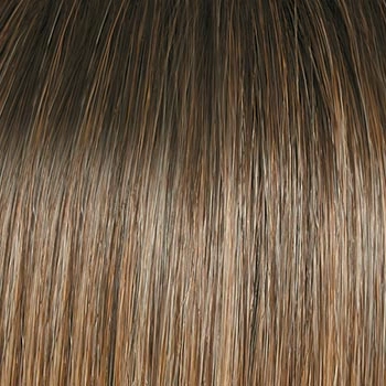 Accessories_Raquel Welch_Wigs Click Click Flash