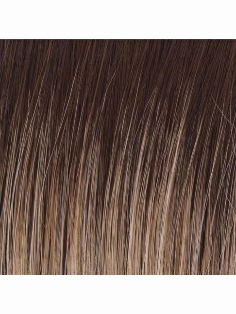 Accessories_Raquel Welch_Wigs Crave The Wave Topper by Raquel Welch | Synthetic (Mono) Topper