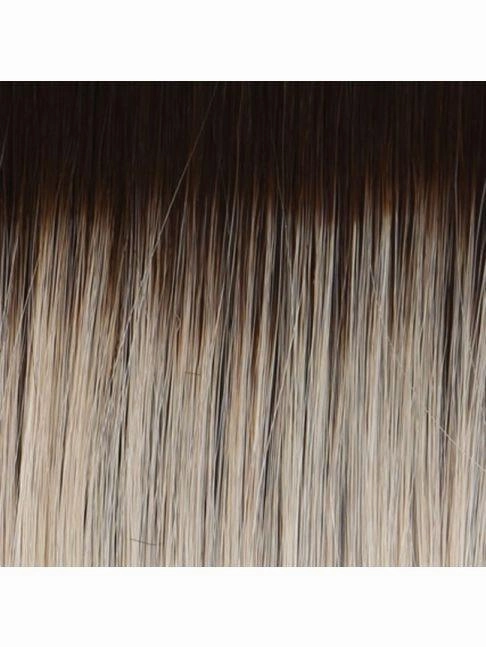 Accessories_Raquel Welch_Wigs Crave The Wave Topper by Raquel Welch | Synthetic (Mono) Topper