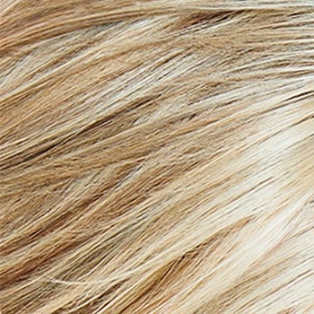 Accessories_Raquel Welch_Wigs Crowd Pleaser