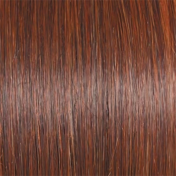 Accessories_Raquel Welch_Wigs Cruise Control
