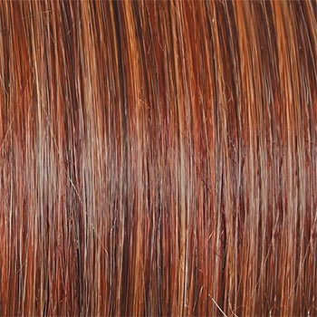 Accessories_Raquel Welch_Wigs Cruise Control