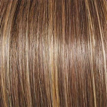 Accessories_Raquel Welch_Wigs Cruise Control
