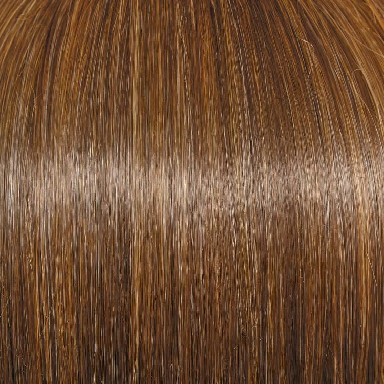 Accessories_Raquel Welch_Wigs Cruise Control Wig by Raquel Welch