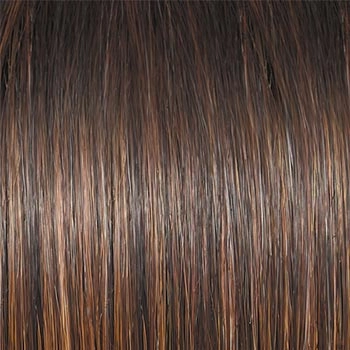 Accessories_Raquel Welch_Wigs Cruise Control