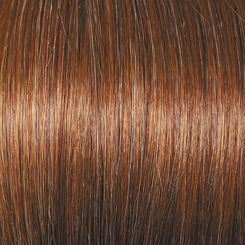 Accessories_Raquel Welch_Wigs Crushing On Casual