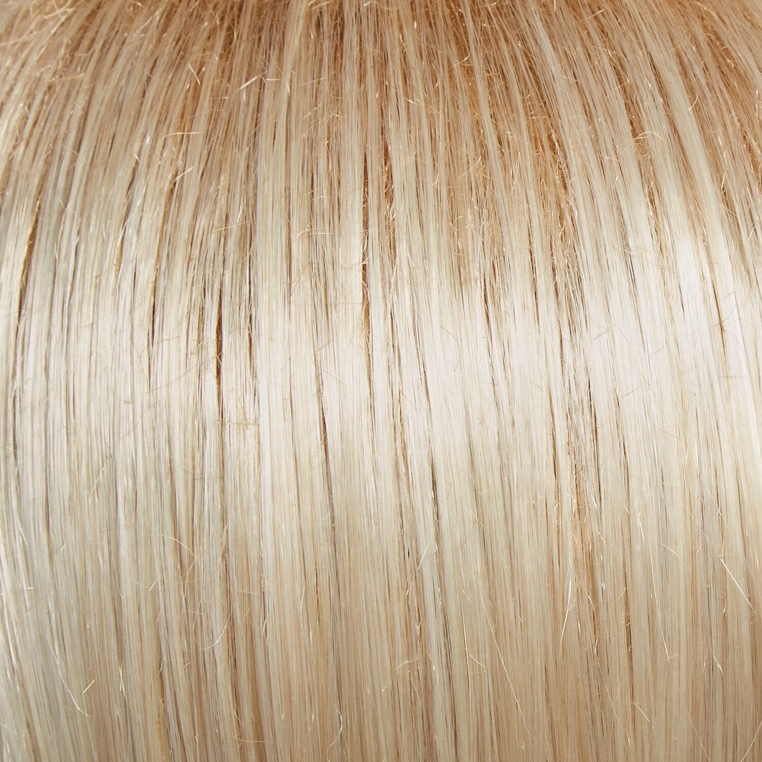 Accessories_Raquel Welch_Wigs Crushing On Casual Elite Wig by Raquel Welch