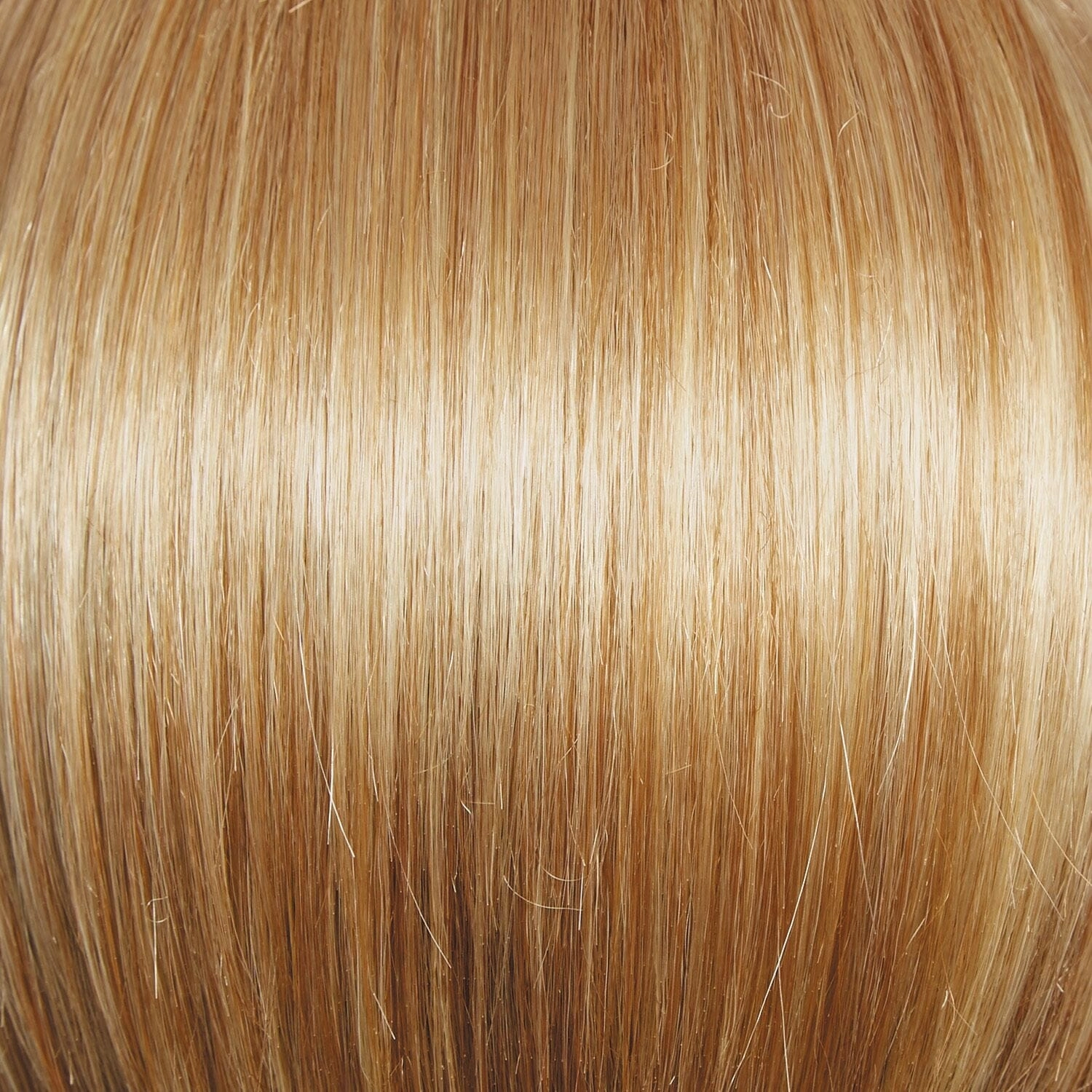 Accessories_Raquel Welch_Wigs Crushing on Casual Synthetic Wig by Raquel Welch