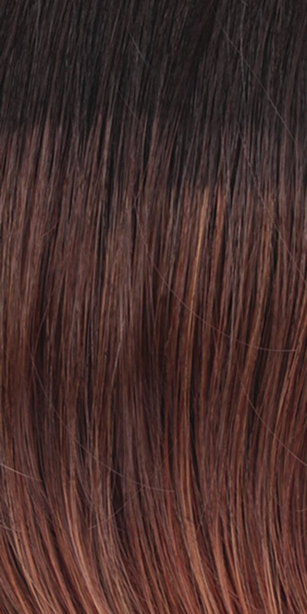 Accessories_Raquel Welch_Wigs Crushing on Casual Synthetic Wig by Raquel Welch