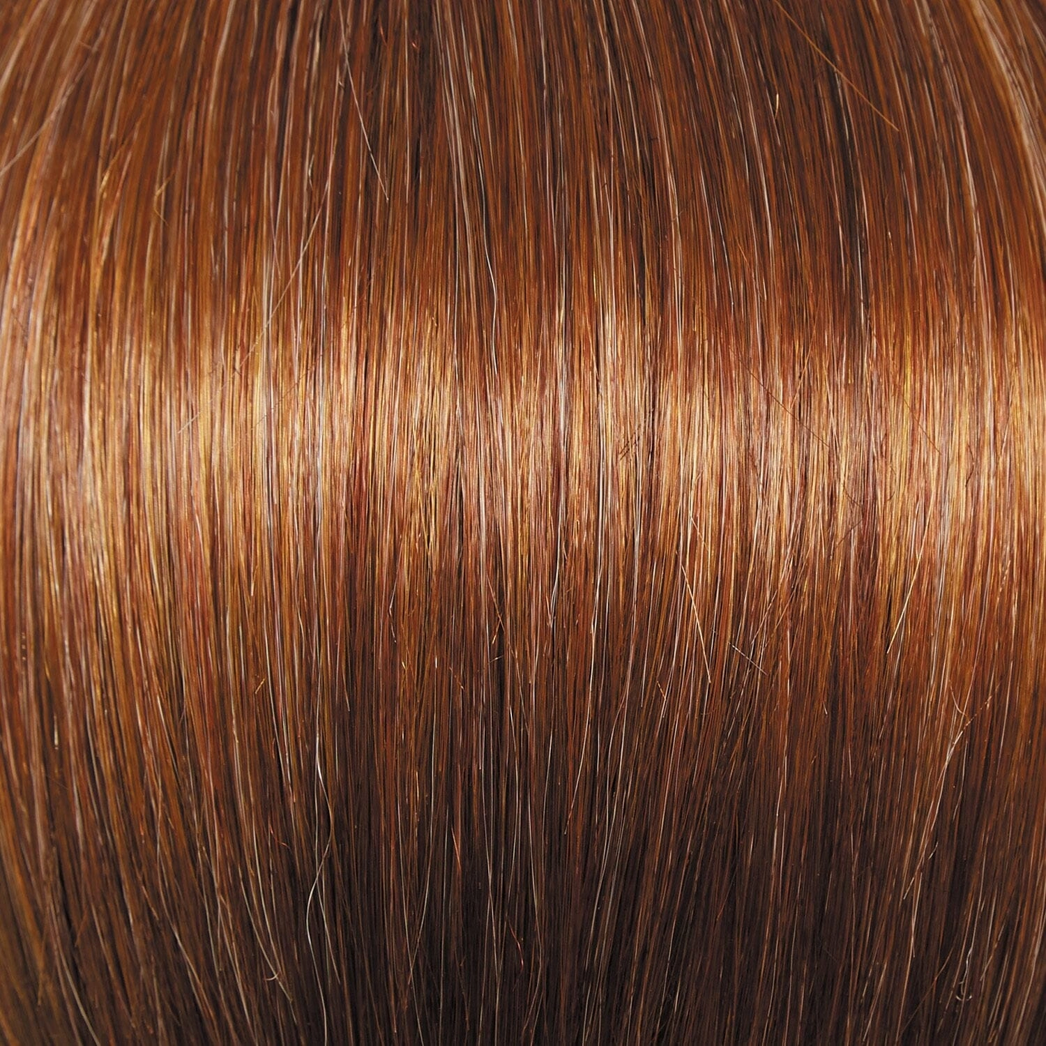 Accessories_Raquel Welch_Wigs Crushing on Casual Synthetic Wig by Raquel Welch