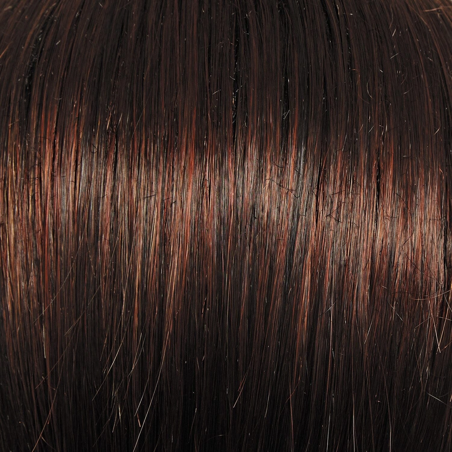 Accessories_Raquel Welch_Wigs Crushing on Casual Synthetic Wig by Raquel Welch