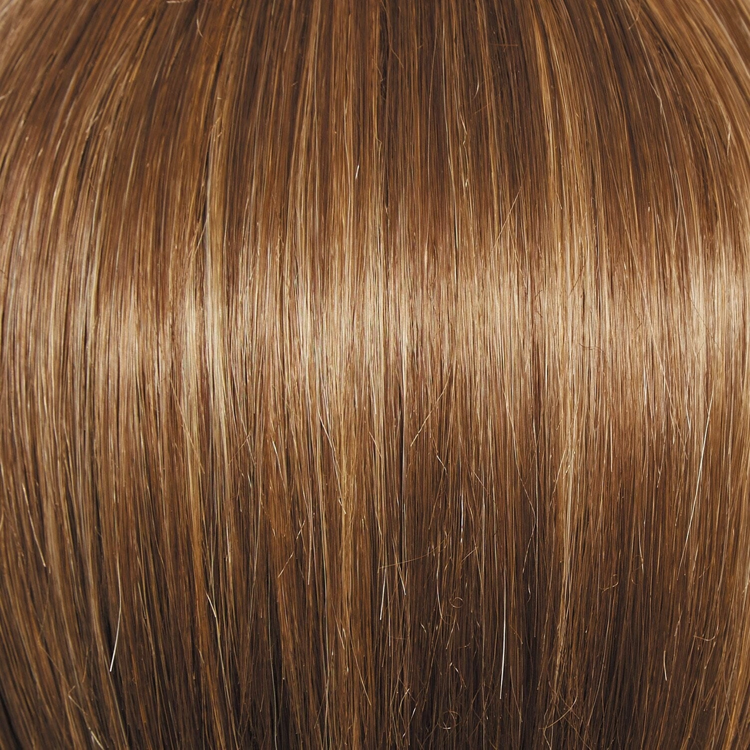 Accessories_Raquel Welch_Wigs Crushing on Casual Synthetic Wig by Raquel Welch