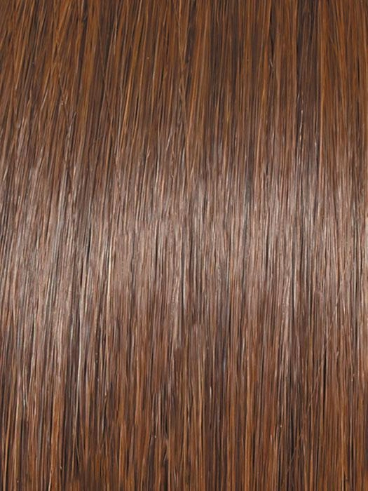 Accessories_Raquel Welch_Wigs Day to Date Wig by Raquel Welch | Heat Resistant Synthetic Lace Front (Mono Part)