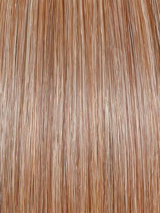 Accessories_Raquel Welch_Wigs Director's Pick Wig by Raquel Welch | Heat Friendly Synthetic (Lace Front Mono)