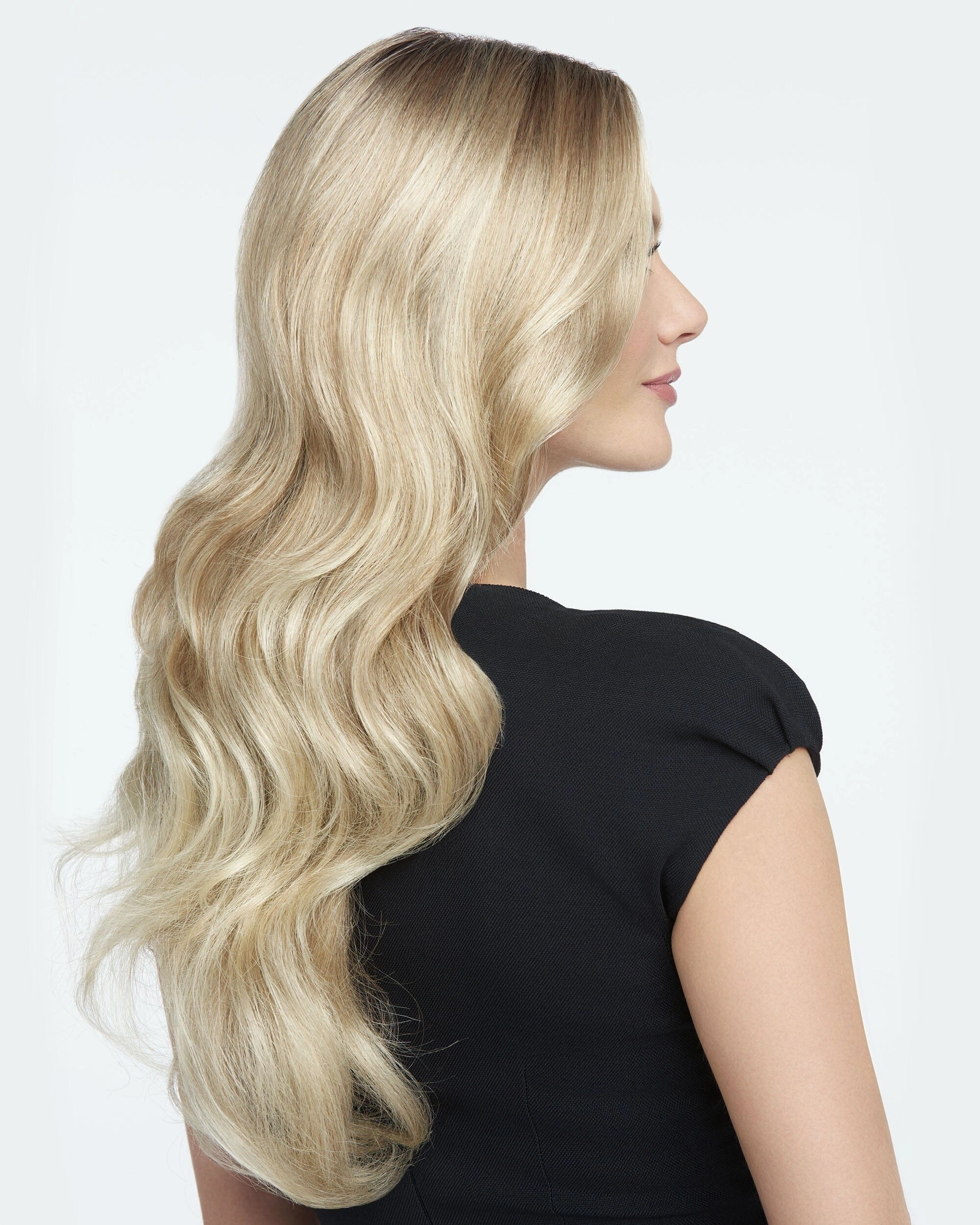 Accessories_Raquel Welch_Wigs Down Time Lace Front wig by Raquel Welch