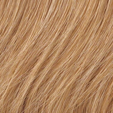 Accessories_Raquel Welch_Wigs Down Time Lace Front wig by Raquel Welch