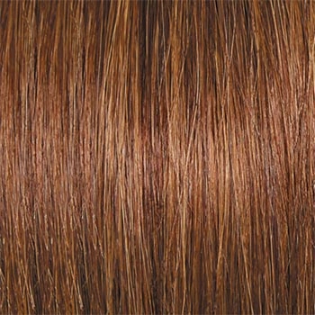 Accessories_Raquel Welch_Wigs Down Time