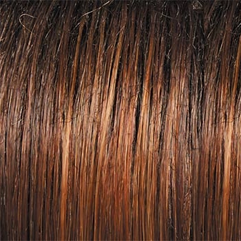Accessories_Raquel Welch_Wigs Down Time