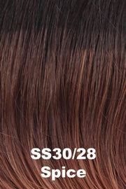Accessories_Raquel Welch_Wigs Downtime HT Wig by Raquel Welch | Synthetic Hair | Average Cap
