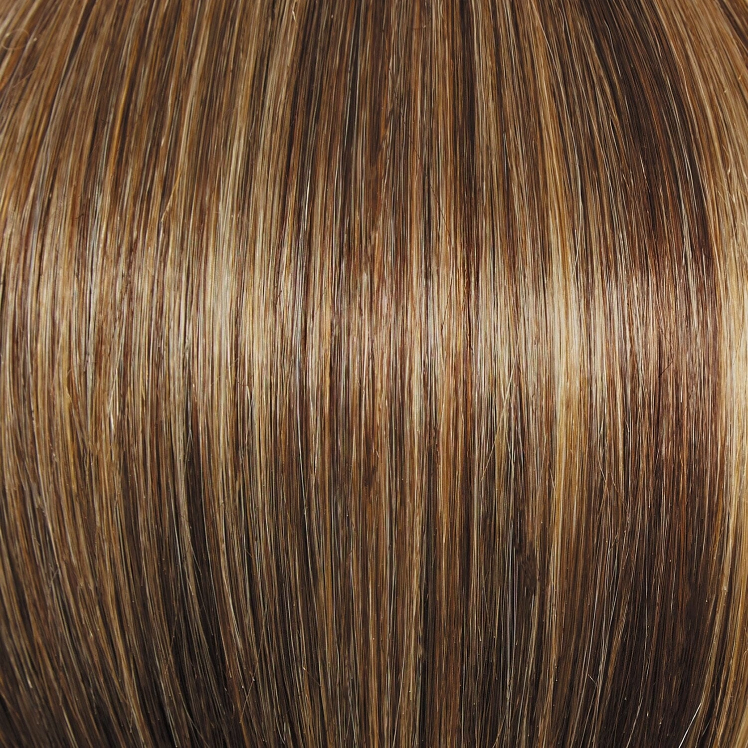 Accessories_Raquel Welch_Wigs Dress Code LARGE Wig by Raquel Welch