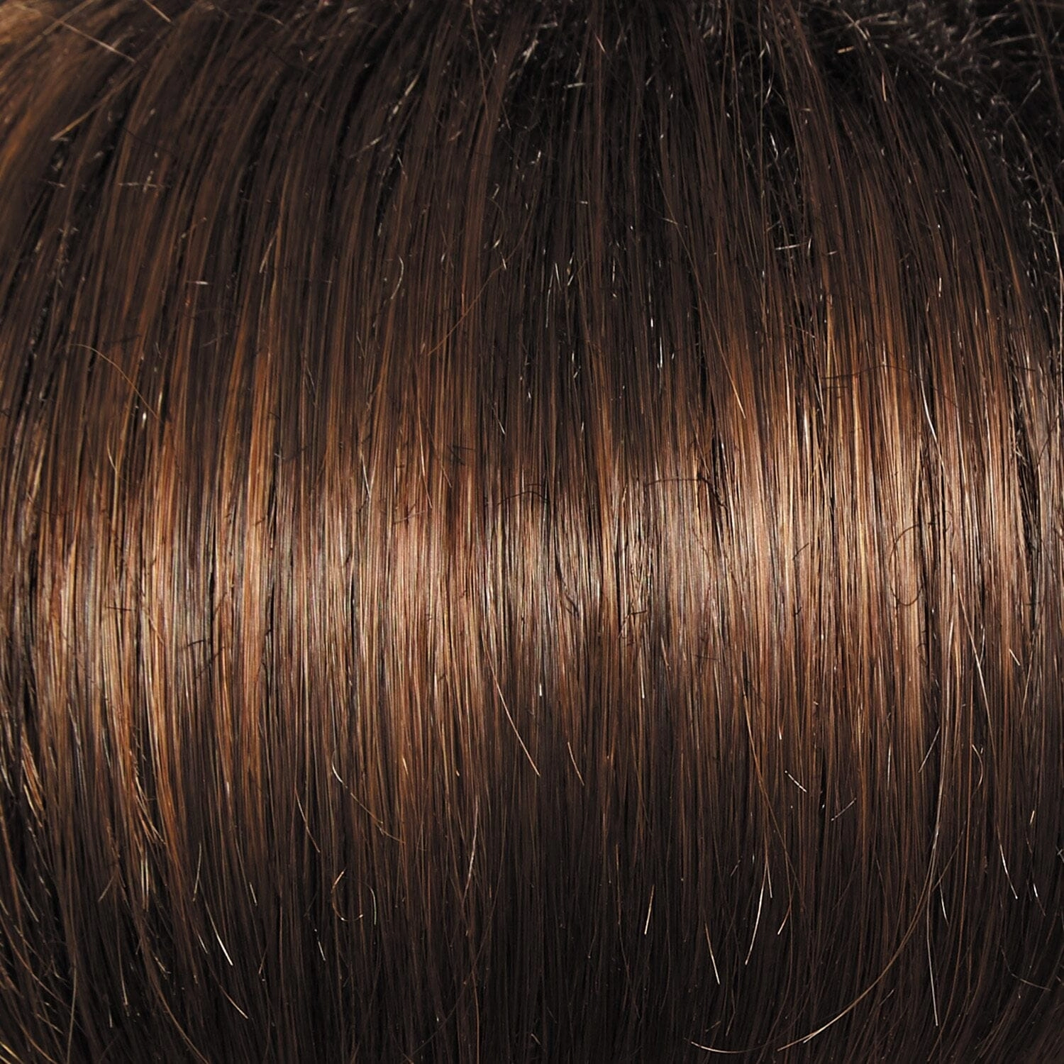 Accessories_Raquel Welch_Wigs Dress Code LARGE Wig by Raquel Welch