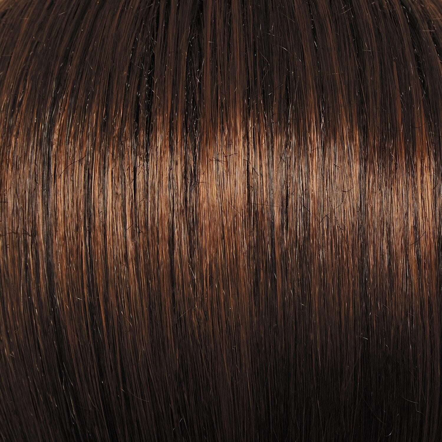 Accessories_Raquel Welch_Wigs Dress Code Petite Wig by Raquel Welch
