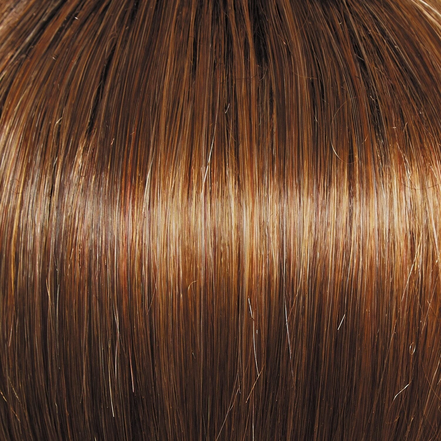 Accessories_Raquel Welch_Wigs Dress Code Wig by Raquel Welch | Average Size