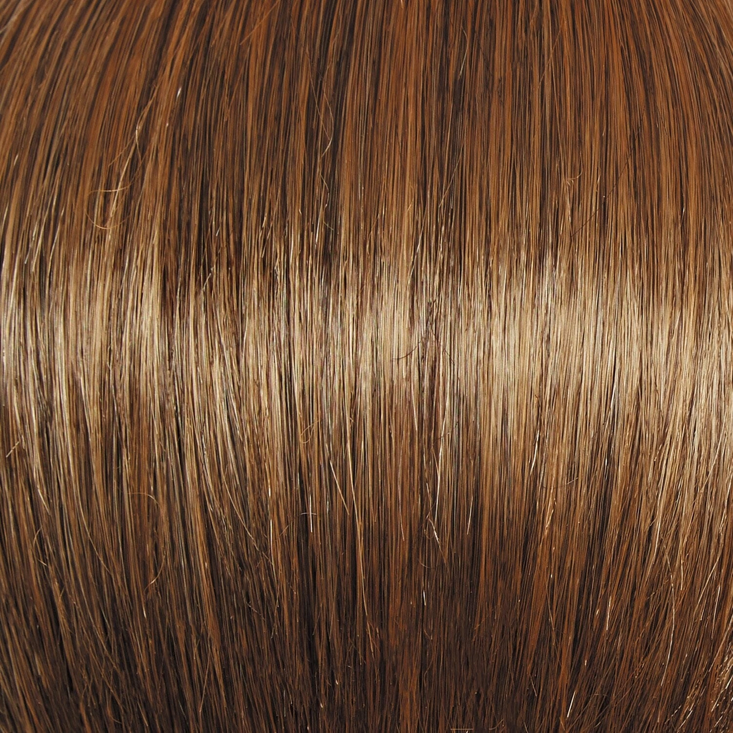 Accessories_Raquel Welch_Wigs Dress Code Wig by Raquel Welch | Average Size
