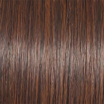 Accessories_Raquel Welch_Wigs Dress Rehearsal