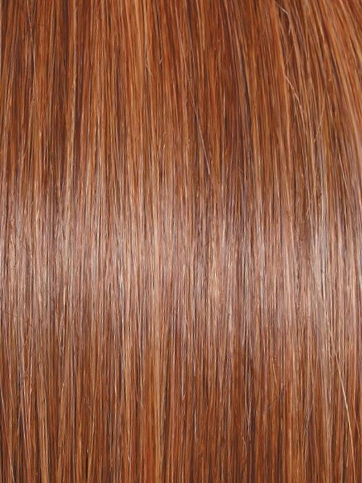 Accessories_Raquel Welch_Wigs Dress Rehearsal Wig by Raquel Welch | Heat Friendly Synthetic (Lace Front Mono)