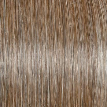 Accessories_Raquel Welch_Wigs Dress Rehearsal