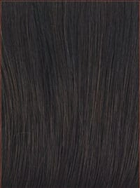 Accessories_Raquel Welch_Wigs Easy Does It Lace Front Wig by Raquel Welch