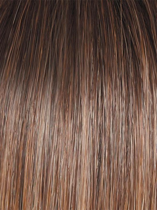Accessories_Raquel Welch_Wigs Easy Does It Wig by Raquel Welch | Synthetic Lace Front (Mono)
