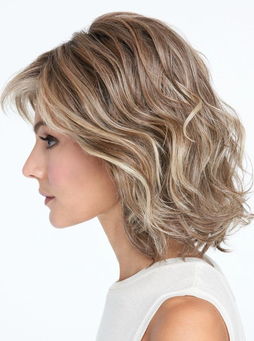 Accessories_Raquel Welch_Wigs Editor's Pick Elite Wig by Raquel Welch | 100% Hand Tied Heat Friendly Synthetic Lace Front (Mono)