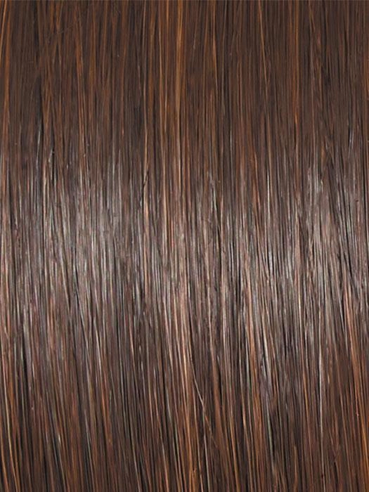 Accessories_Raquel Welch_Wigs Editor's Pick Large Wig by Raquel Welch | Heat Friendly Synthetic Lace Front (Mono)