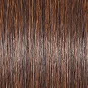 Accessories_Raquel Welch_Wigs Editor's Pick Large Wig by Raquel Welch | Heat Friendly Synthetic Lace Front (Mono)
