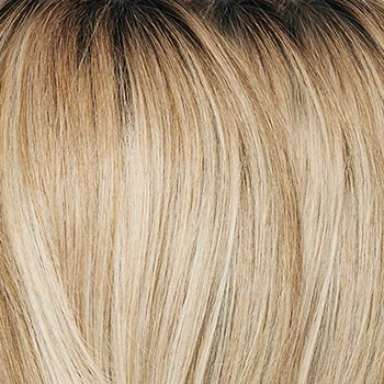 Accessories_Raquel Welch_Wigs Editors Pick
