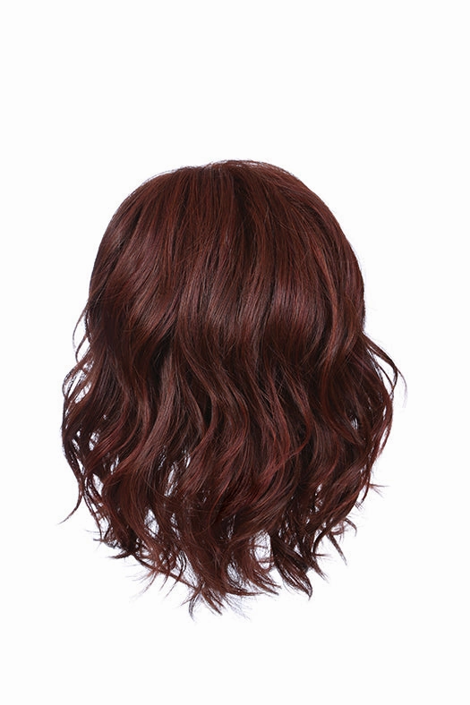 Accessories_Raquel Welch_Wigs Editors Pick