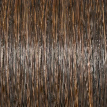 Accessories_Raquel Welch_Wigs Editors Pick Large