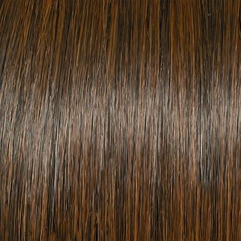 Accessories_Raquel Welch_Wigs Editors Pick Large