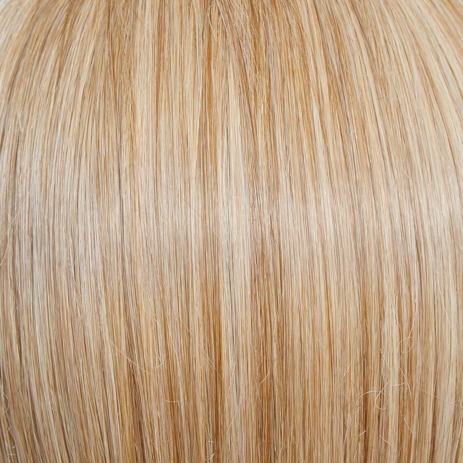 Accessories_Raquel Welch_Wigs Embrace Heat Resistant Wig by Raquel Welch