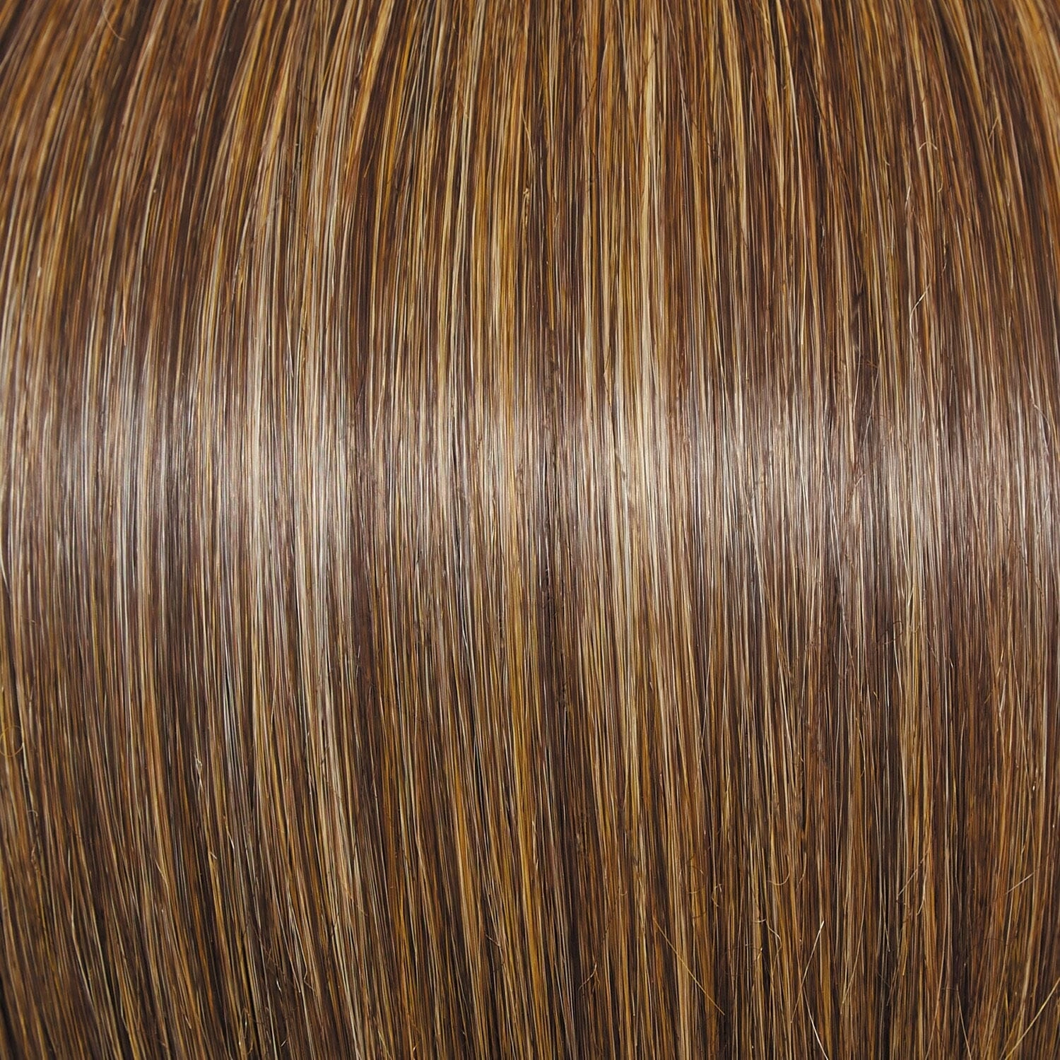 Accessories_Raquel Welch_Wigs Embrace Heat Resistant Wig by Raquel Welch