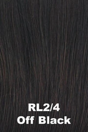Accessories_Raquel Welch_Wigs Embrace Wig by Raquel Welch | Heat Friendly Synthetic Hair | Average Cap