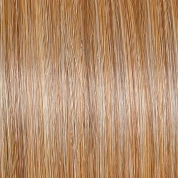 Accessories_Raquel Welch_Wigs Enchant