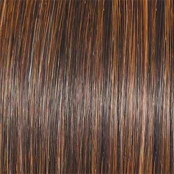 Accessories_Raquel Welch_Wigs Enchant