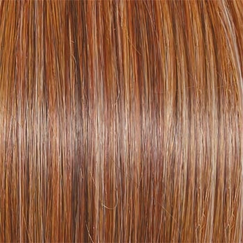 Accessories_Raquel Welch_Wigs Enchant