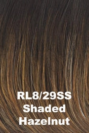 Accessories_Raquel Welch_Wigs Enchant Wig by Raquel Welch | Heat Friendly Synthetic Hair | Average Cap