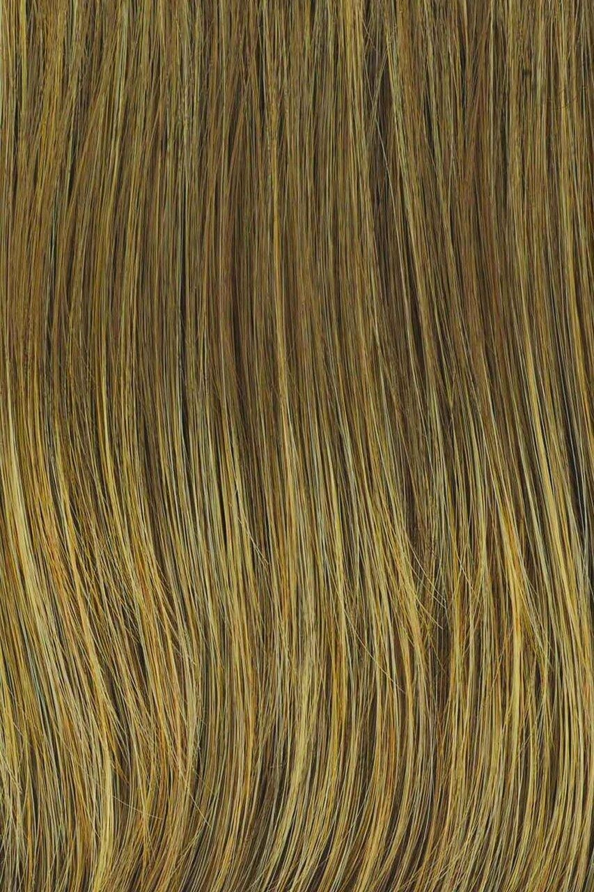 Accessories_Raquel Welch_Wigs Enchant Wig by Raquel Welch | Heat Friendly Synthetic (Traditional Cap)