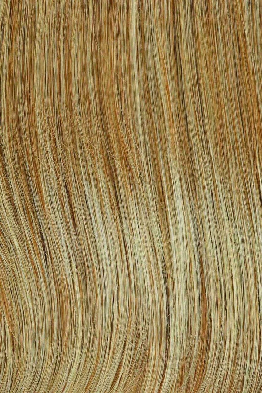 Accessories_Raquel Welch_Wigs Enchant Wig by Raquel Welch | Heat Friendly Synthetic (Traditional Cap)