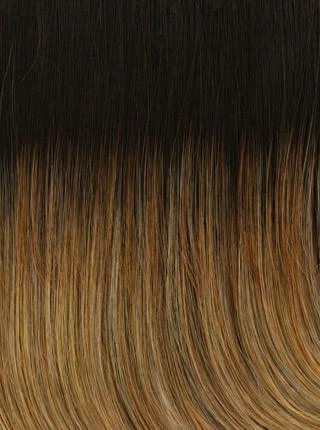 Accessories_Raquel Welch_Wigs Enchant Wig by Raquel Welch | Heat Friendly Synthetic (Traditional Cap)